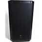 Used Electro-Voice ZLX-12P G2 Powered Speaker thumbnail