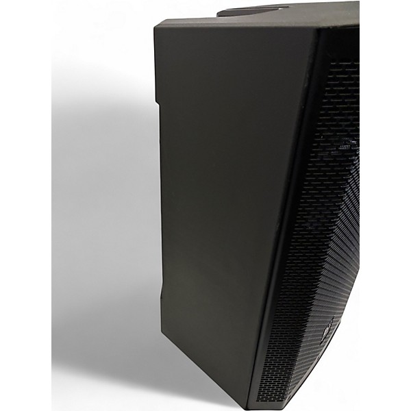 Used Electro-Voice ZLX-12P G2 Powered Speaker