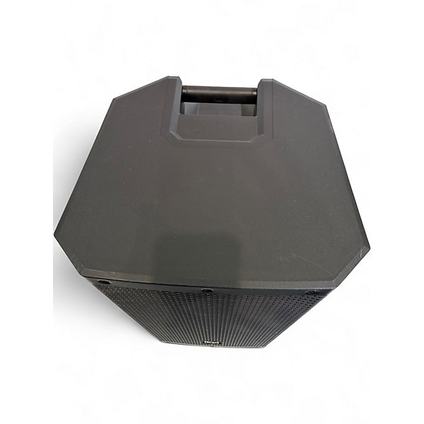 Used Electro-Voice ZLX-12P G2 Powered Speaker