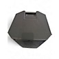 Used Electro-Voice ZLX-12P G2 Powered Speaker