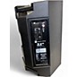 Used Electro-Voice ZLX-12P G2 Powered Speaker