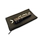 Used Audix I5 Dynamic Microphone thumbnail