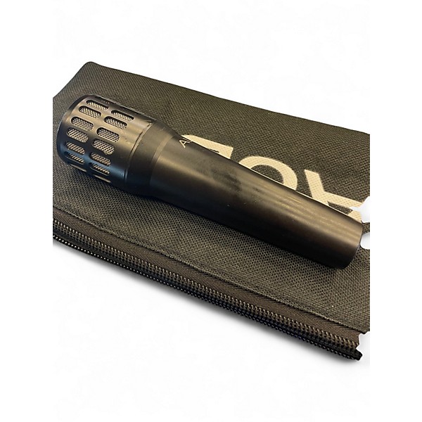 Used Audix I5 Dynamic Microphone