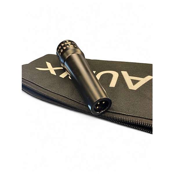 Used Audix I5 Dynamic Microphone