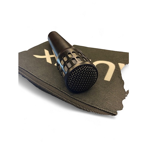 Used Audix I5 Dynamic Microphone