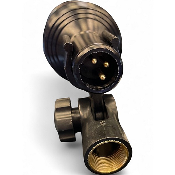 Used Audix D6 Drum Microphone