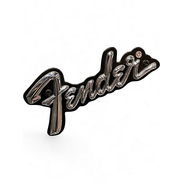 Used Fender princeton 65 dsp Guitar Combo Amp