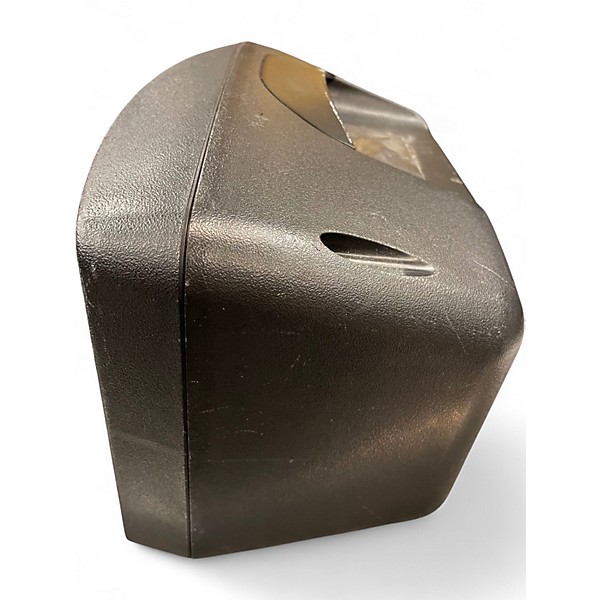 Used Behringer eurolive b205d Powered Speaker