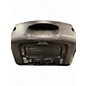 Used Behringer eurolive b205d Powered Speaker