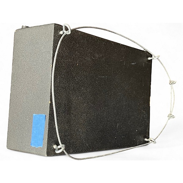 Used Carvin LSX120MA Powered Monitor