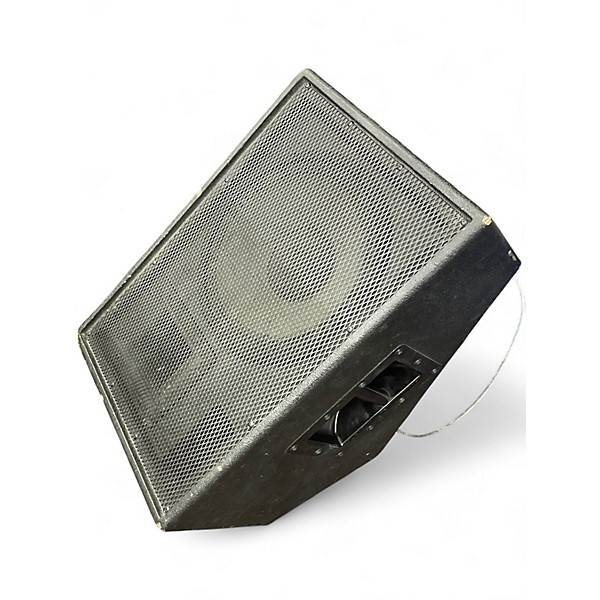 Used Carvin LSX120MA Powered Monitor