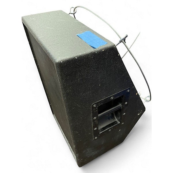 Used Carvin LSX1202MA Powered Monitor