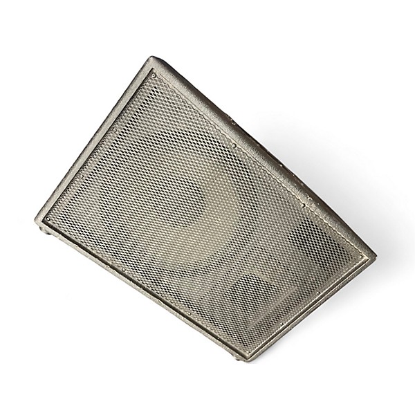 Used Carvin LSX1202MA Powered Monitor