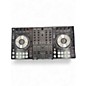 Used Pioneer DJ DDJSX3 DJ Controller thumbnail