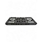 Used Pioneer DJ DDJSX3 DJ Controller