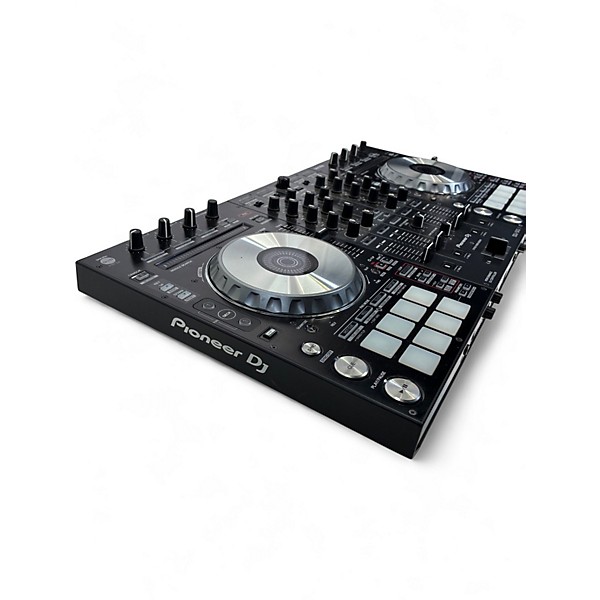 Used Pioneer DJ DDJSX3 DJ Controller