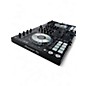Used Pioneer DJ DDJSX3 DJ Controller