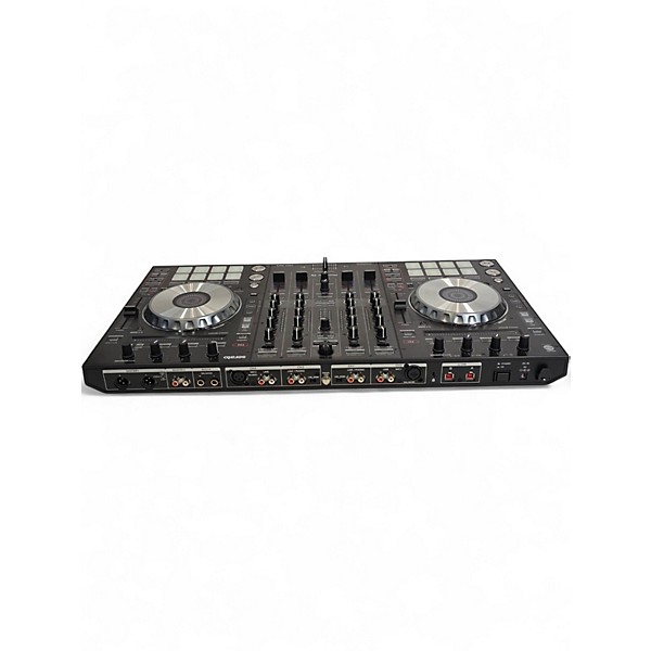 Used Pioneer DJ DDJSX3 DJ Controller