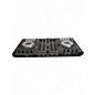 Used Pioneer DJ DDJSX3 DJ Controller