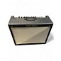 Used Fender DELUXE HOTROD Tube Guitar Combo Amp thumbnail
