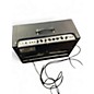 Used Fender DELUXE HOTROD Tube Guitar Combo Amp