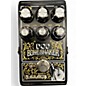 Used DOD BONESHAKER Effect Pedal thumbnail