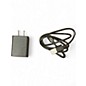 Used Gemini GMU-M200C-ONE MIC DEFECTIVE SOLD AS IS Handheld Wireless System