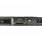 Used Audient ASP800 Microphone Preamp