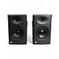 Used JBL LSR4328P Pair Powered Monitor thumbnail