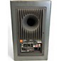 Used JBL LSR4328P Pair Powered Monitor