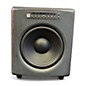 Used JBL LSR4312SP Subwoofer thumbnail