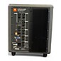Used JBL LSR4312SP Subwoofer