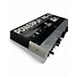 Used Behringer Powerplay Pro XL HA4700 Headphone Amp