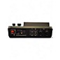 Used RODE RODECASTERDUO Audio Interface