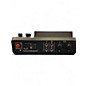 Used RODE RODECASTERDUO Audio Interface