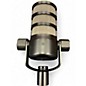Used RODE PODMIC Condenser Microphone thumbnail
