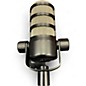 Used RODE PODMIC Condenser Microphone
