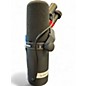Used Shure SM7B Dynamic Microphone