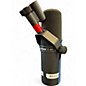 Used Shure SM7B Dynamic Microphone