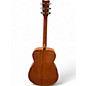 Used Yamaha FS800 Natural Acoustic Guitar