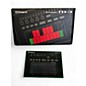 Used Roland TB-3 TOUCH  BASSLINE Production Controller thumbnail