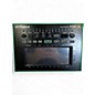 Used Roland TB-3 TOUCH  BASSLINE Production Controller