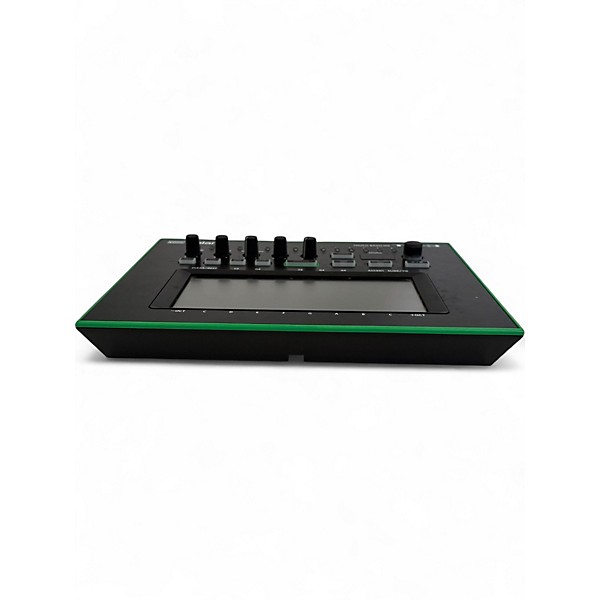 Used Roland TB-3 TOUCH  BASSLINE Production Controller