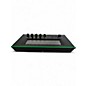 Used Roland TB-3 TOUCH  BASSLINE Production Controller
