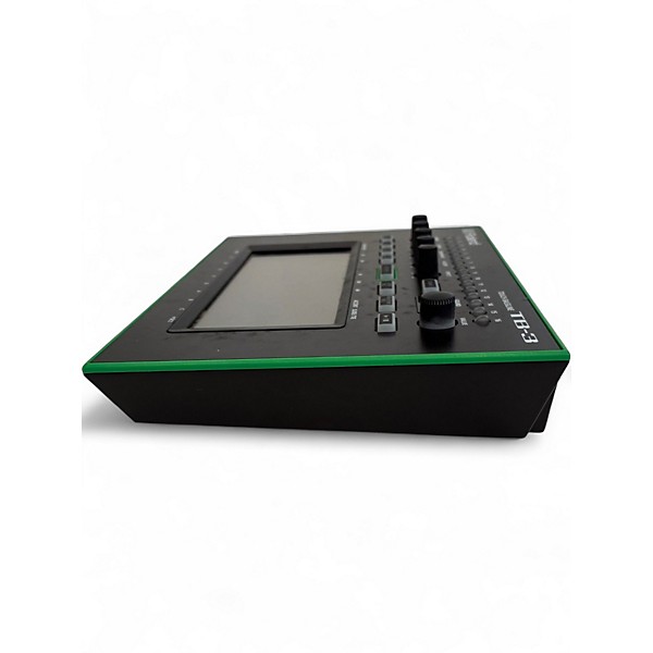Used Roland TB-3 TOUCH  BASSLINE Production Controller