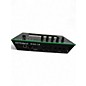 Used Roland TB-3 TOUCH  BASSLINE Production Controller