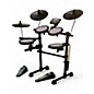 Used Donner DED-90 Electric drum kit Electric Drum Set thumbnail