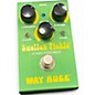Used Way Huge Electronics WHE401 Swollen Pickle MKII Super Jumbo Fuzz Effect Pedal thumbnail