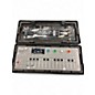 Used teenage engineering OP-1 Production Controller thumbnail
