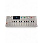 Used teenage engineering OP-1 Production Controller